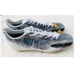 adidas tiburon precio