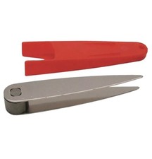Tweezers For Splinters Woodworking Tick Removal Splinter Expert Very Sharp Tip