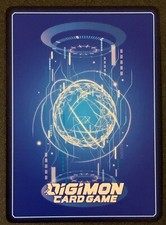 Collectible Digimon CCG Near Mint or Better Card Games in Collectible Digimon CCG Near Mint or Better Card Games in