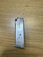 Factory Cobra Enterprises Patriot 9mm Pistol Magazine Clip 10 Round Fast Ship