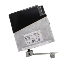 Astechnic AT31-60T5R 220/240V Electric Actuator Brand Free Ship