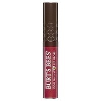 Burt's Bees 100% Natural Lip Gloss - Choose Your Shade Burt's Bees 100% Natural Lip Gloss - Choose Your Shade