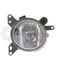 Antibrouillard Mitsubishi COLT