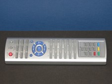 T l commande pour Fujitsu Siemens pour Myrica