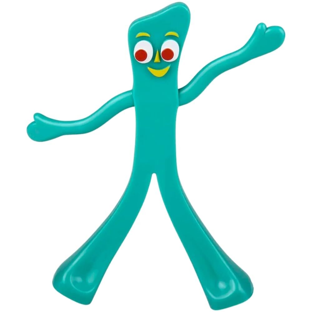 ＧＩ ＧＵＭＢＹ us-toy-company-impulse-