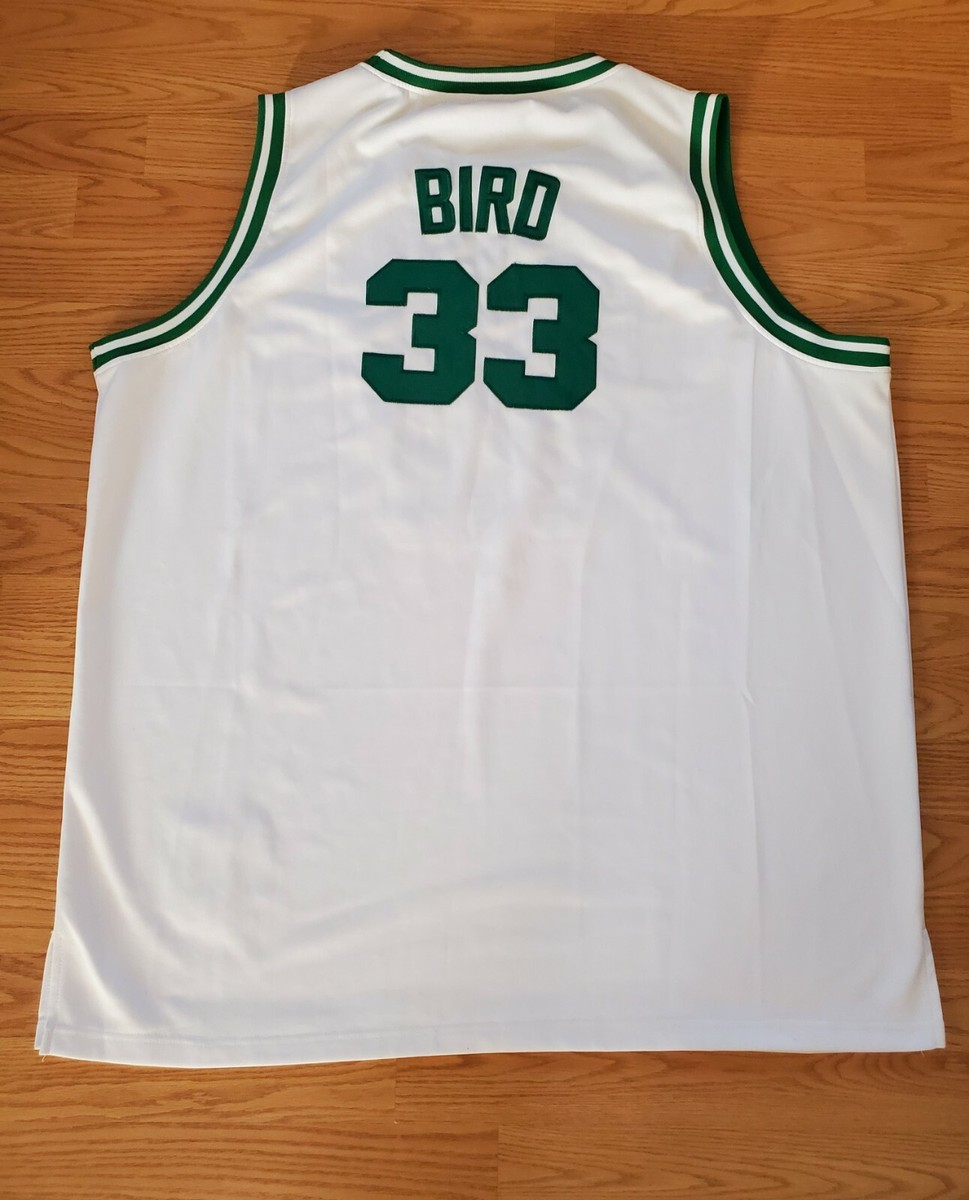 ウェア Mitchell & Ness CELTICS Larry Bird 33 s-l1200.jpg