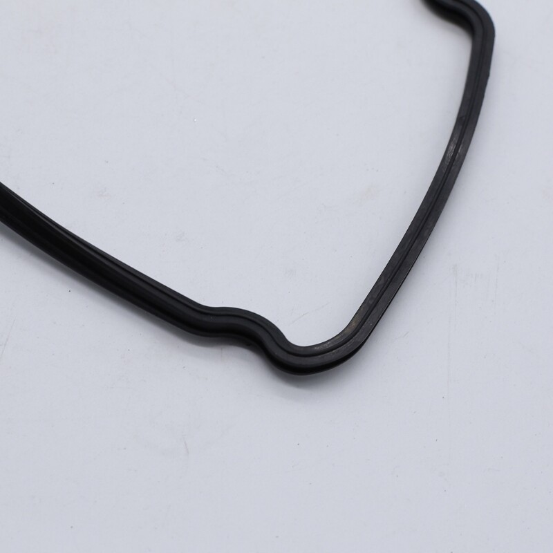 Universal Cover Seal Gasket Replacement for Transit Ducato 105734 eBay