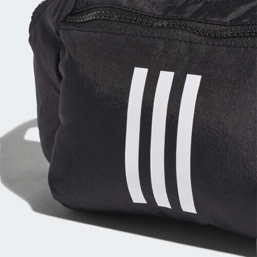 Overtake Fisherman tempo Adidas DS8862 Park hood Waist bag black | eBay