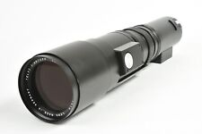 Leica 400mm Camera Lenses for sale | eBay Leica 400mm Camera Lenses for sale | eBay