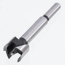 Scharnierlochbohrer &Oslash; 20 mm Forstnerbohrer Senkerbohrer Topfbohrer