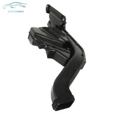 For 2018-2020 Toyota Camry Air Intake Air Cleaner Hose Inlet Tube 17750-F0010