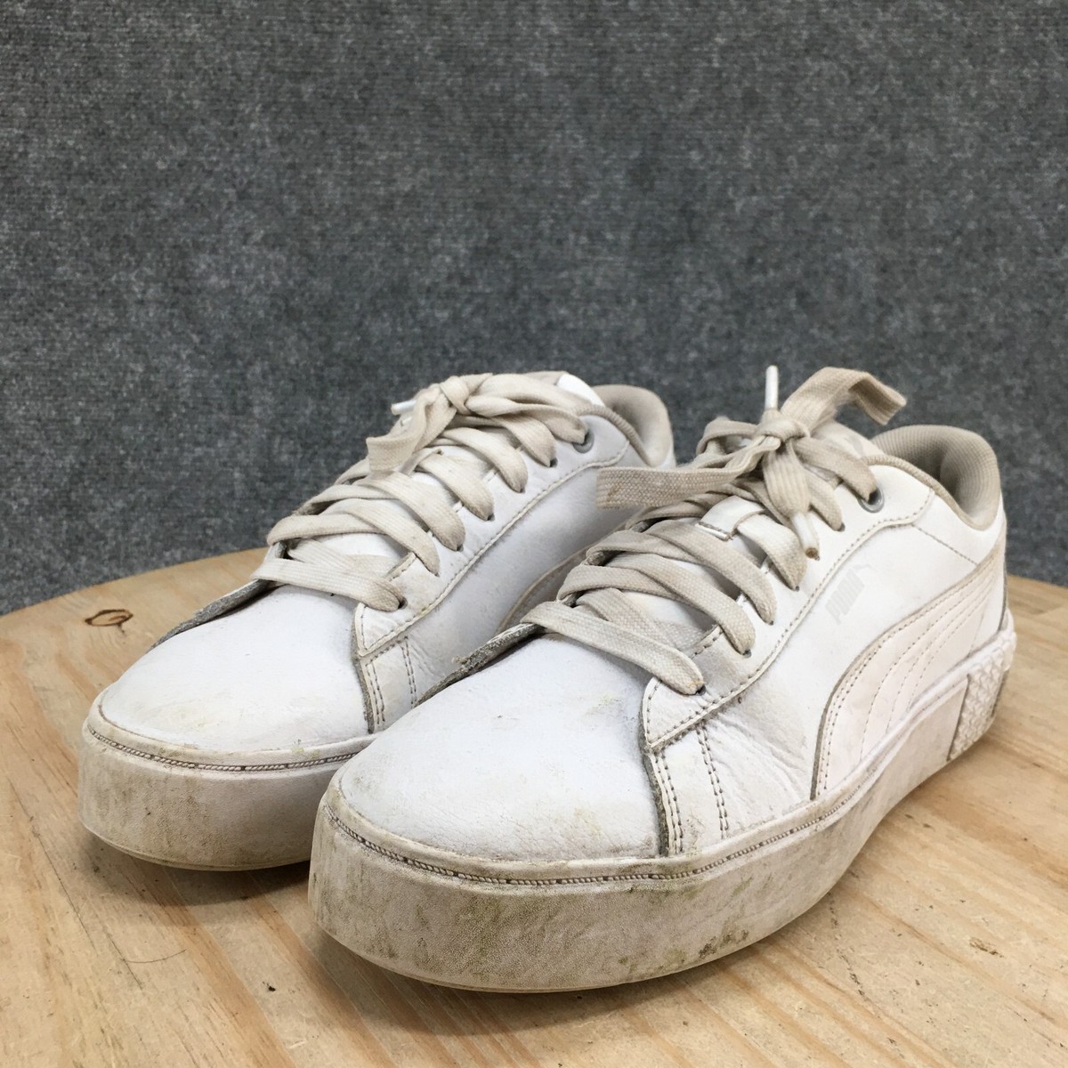 すみ PUMA SPEEDCAT GO WNS （スニーカー）｜＊＊URBAN RESEARCH