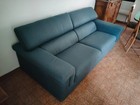 Foto 3 di 6