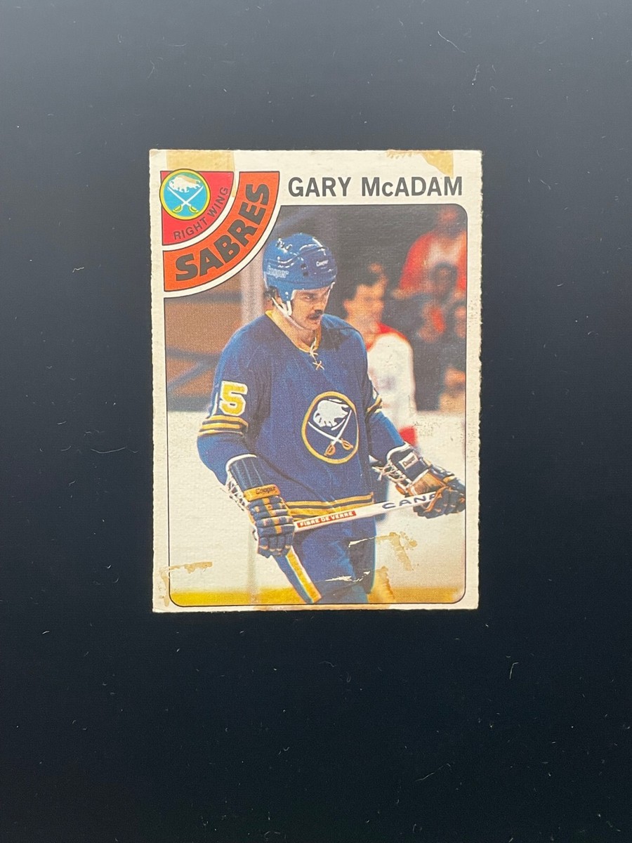 1978-79 O-Pee-Chee OPC Hockey Pick the Card to Complete Your Set