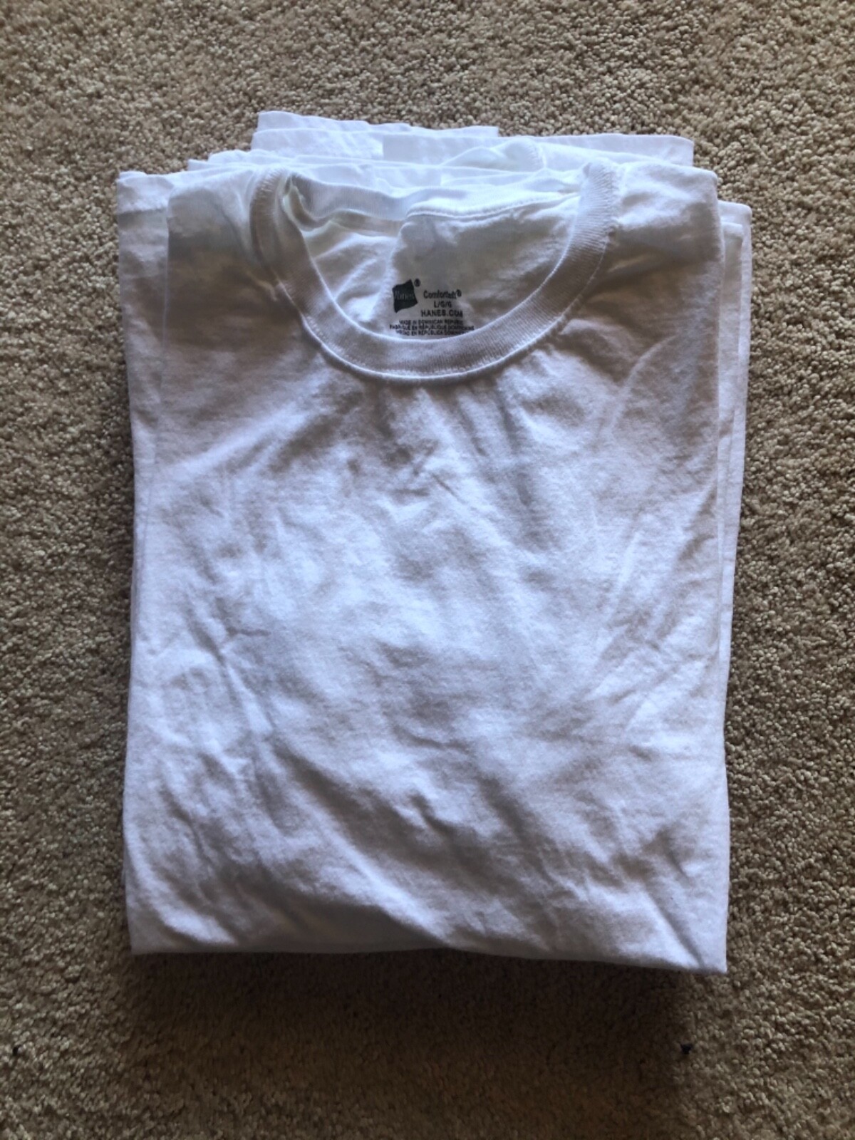 Picture 1 of 1