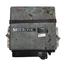Moteur Porsche 944