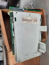 ECS 430P PCB Module K045695, Industrial Control Unit Circuit Board