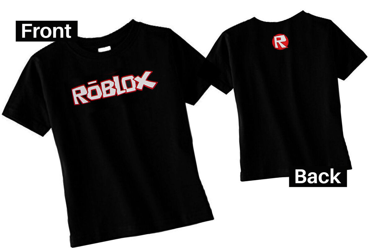 T-shirt  Roblox shirt, Roblox t shirts, Roblox t-shirt