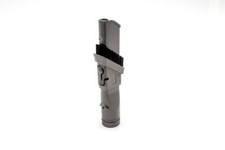 Fugendüse für Dyson DC31 DC35 DC58 V6 DC62 DC34 DC45 DC59 +Bürste 19cm