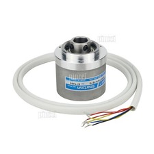 Original TS2651N141E78 Resolver TAMAGAWA Encoder for Servo Motor