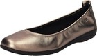 Josef Seibel DAMES Klassieke ballerina's Fenja 01, Vrouwen Ballerina's,Schoenbreedte G (Normaal),zomerschoen,Zwart (black-black),36 EU / 3 UK