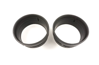 1996-2005 Sea-Doo GS 717/720 OEM Rubber Gauge Support Rings 1996-2005 Sea-Doo GS 717/720 OEM Rubber Gauge Support Rings
