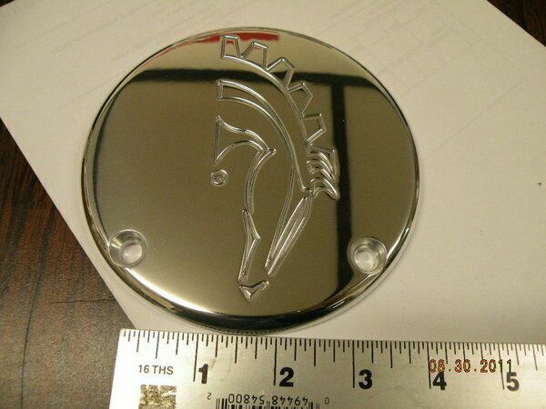 IRON HORSE THS-1 アイアンホース　ヴィンテージ IRON HORSE THS-1 アイアンホースヴィンテージ