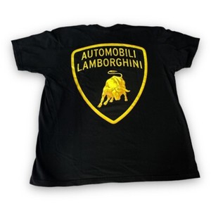 Supreme Lamborghini | eBay