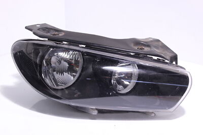 Scheinwerfer Rechts VW Scirocco (ab 2008) Original 48061