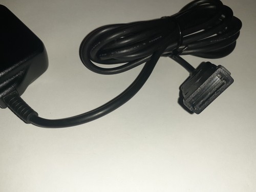 NEW LG TA-P01WN AC Adapter Travel Charger House 5v Cell Phone USA FAST SHIPPING - Picture 4 of 8