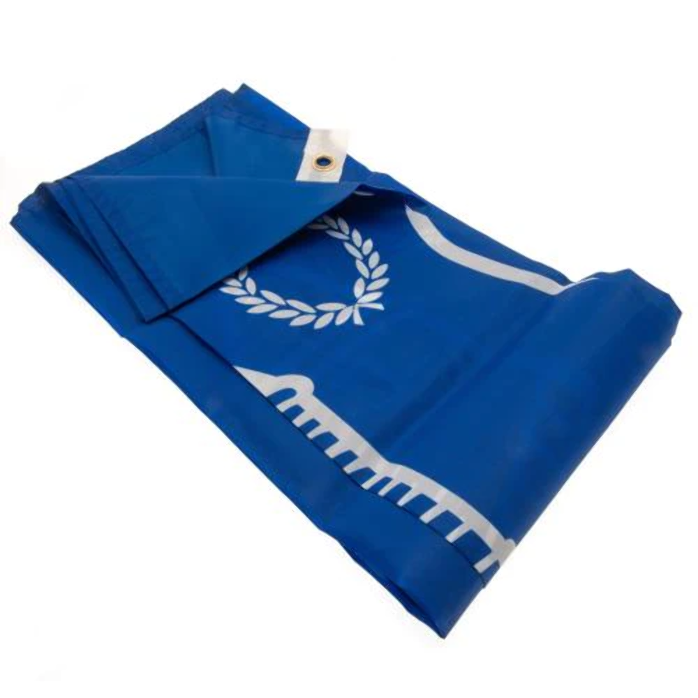 s-l1600.png s-l1600.png