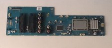 MAINBOARD SONY KDL40W2000 1-871-232-11