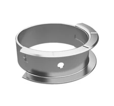 BEARING-THRU (2295154) for Caterpillar Aftermarket