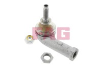 FAG 840 0935 10 Spurstangenkopf FüR Alfa Romeo, Lancia