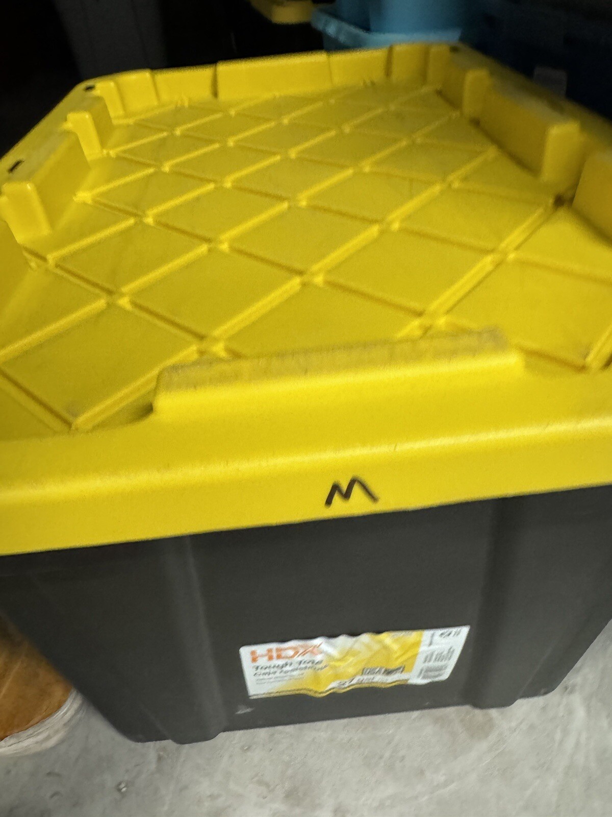 Picture 15 of 15