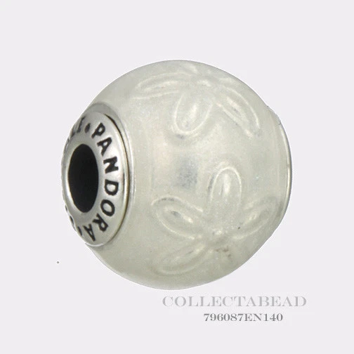 Pandora essence best sale bead