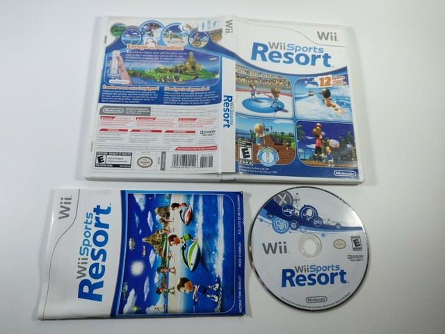 10 hours of wii sports music 10 hours of wii sports music