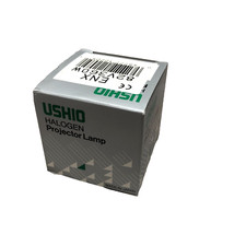 USHIO ENX Projector Lamp 360W 82V