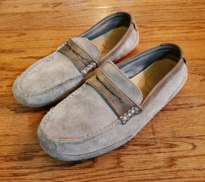 UGG Tucker Men