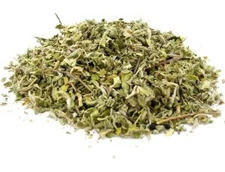 Damiana Leaf Wild Crafted Dried Cut / 1 oz to 16 oz + / Turnera Diffusa