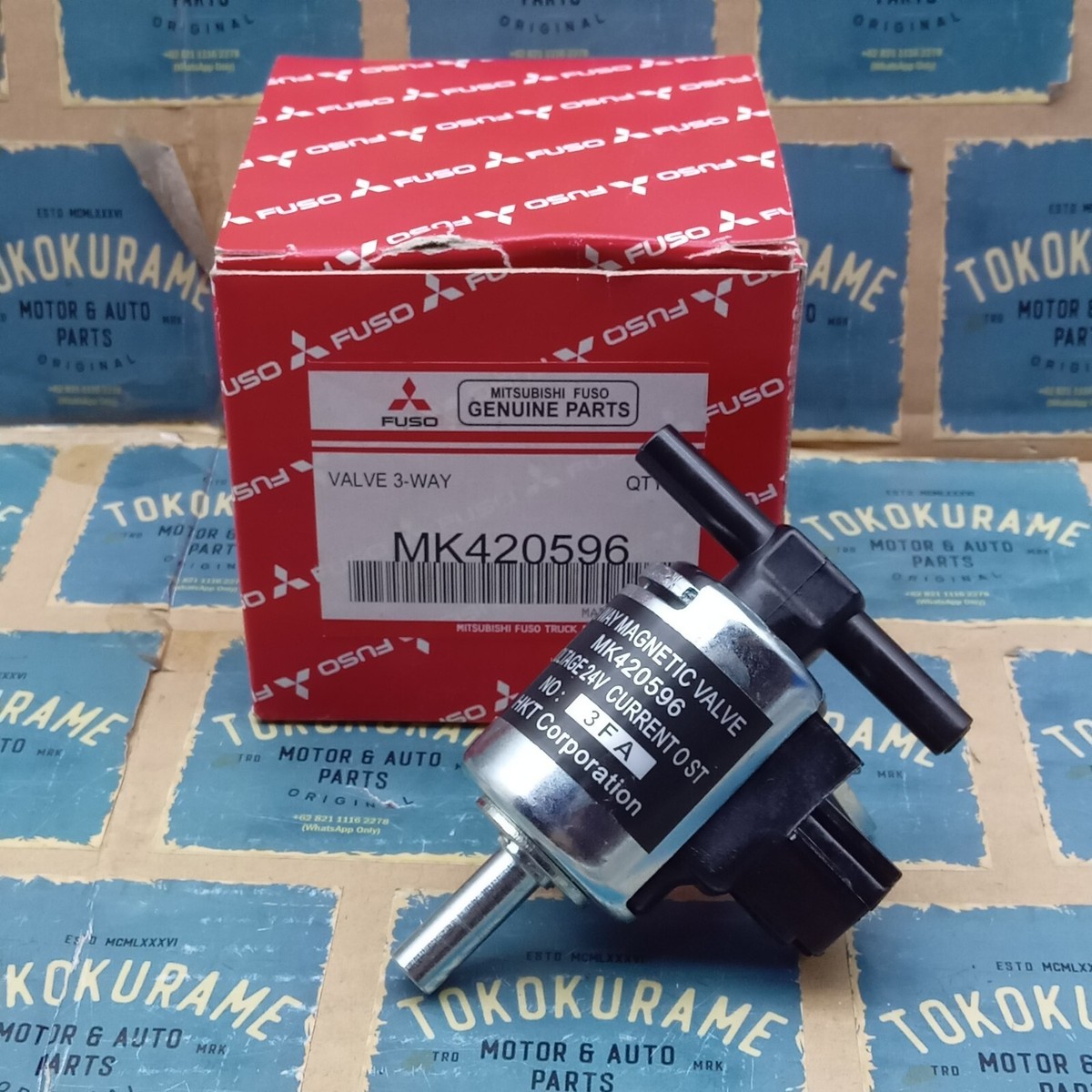 その他 MITSUBISHI M34250T-SET Mitsubishi MXZ-SM60NL 3-MSZ-GX24NL Ductless Mini Split Heat Pump
