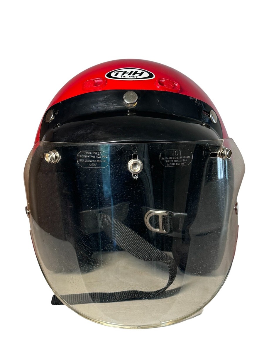 洋書 VINTAGE FLYNG HELMETS Vintage Flying Helmets: Aviation Headgear Before The Jet Age