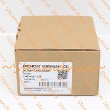 NEW 1PCS LHE-428-1024 1024P/R Substitute SUMTAK ENCODER