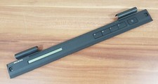 Power Button Hinge Cover + Board CP331531-X3 aus Fujitsu Celsius H250