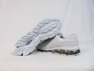 【関税&送料込】Asics Sneakers White 61cWJieARTL._UY900_.jpg