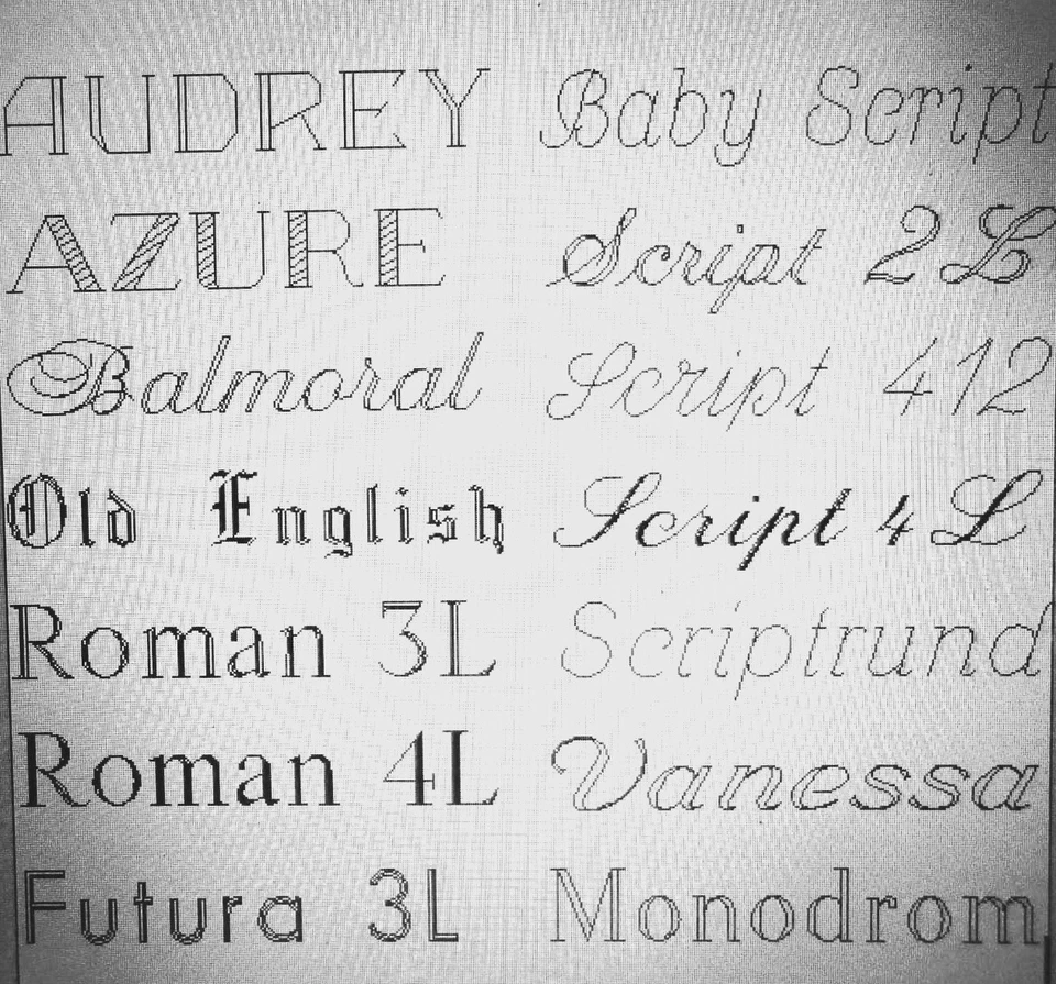 4- tlg. Kinderbesteck Teddy Bear, Gravur gratis - Bild 2 von 4