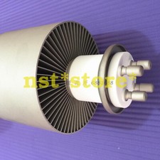 1Pc. New FU-998F Electronic Tube For Industrial High Frequency Heating Equipment