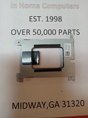 Connettore GPS Per Cani Da Caccia Benelli Caddy - Benelli Caddy - Foto 6