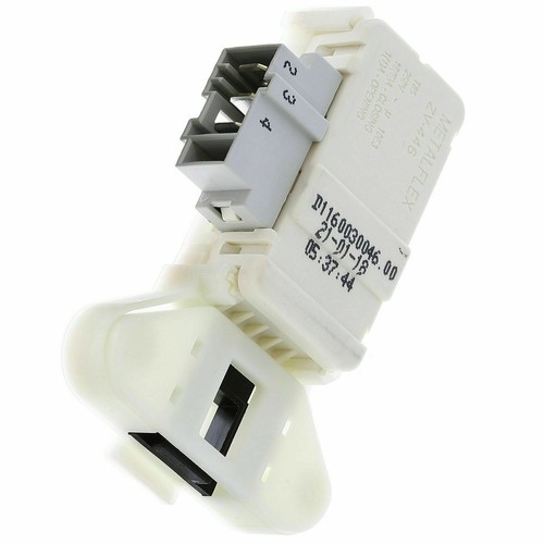 Hotpoint WMEUF944 WMBF963 WMBF944 WMBF844 WMBF822 WMAO863 HV8B593 Door ...