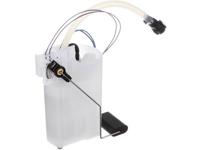 Fuel Pump Delphi 42SBCN36 for BMW Z4 2003 2004 2005 | eBay